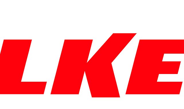 Ülker, dokuz aylık bilançosunu açıkladı