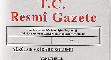26 bin 673 sözleşmeli sağlık personeli istihdam edilecek  