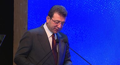  İmamoğlu: 