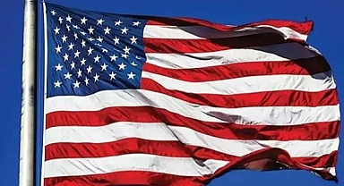 ABD, Suriye'deki vatandaşlarına ülkeyi terk etmeleri çağrısında bulundu