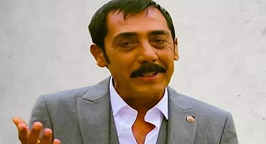 Ankaralı Turgut hayatını kaybetti