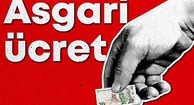 Asgari Ücret Tespit Komisyonu, üçüncü toplantısına başladı