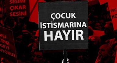 Babasının cinsel istismarına ve saldırısına maruz kaldı, yaşamına son verdi… 