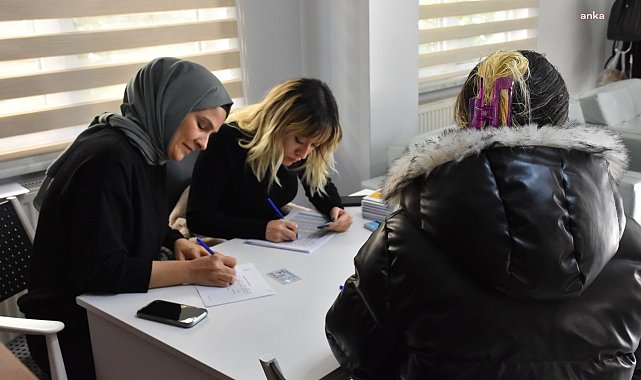 Balıkesir Büyükşehir Belediyesi'nin