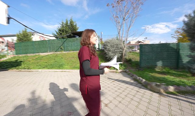 Buca Belediye Başkanı Duman’dan