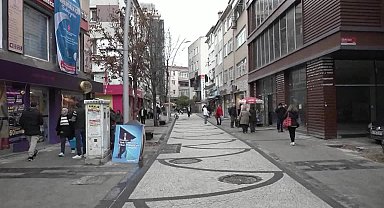 Büyükçekmece'de çevreyi kirletenlere 2 bin 950 TL para cezası uygulanacak