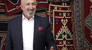 CHP'den seçilen Karkamış Belediye Başkanı Güzel, AK Parti'ye geçti...