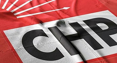 CHP'den Sinpaş kararı... MYK üç ismi disipline sevk etti