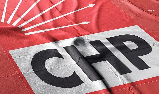 CHP’li belediyeler, eğitim gündemiyle İstanbul’da bir araya gelecek