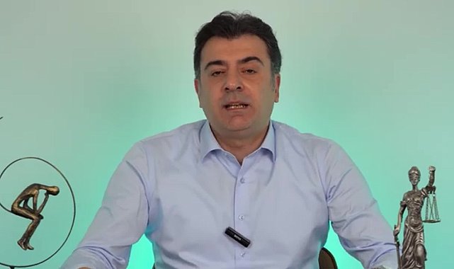 CHP’li Emre’den, Türkiye’nin insan hakları bilançosu: