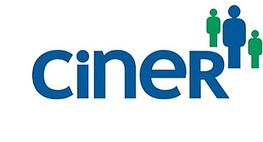 Ciner Yayın Holding medya sektöründeki tüm hisselerini Can Holding'e devrettiğini açıkladı