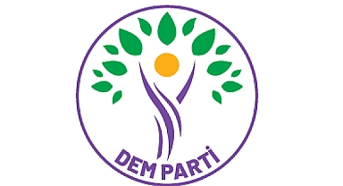 DEM Parti: 