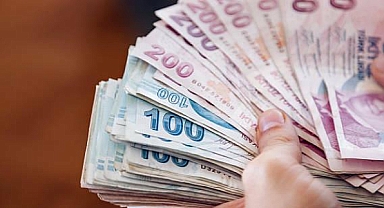 Emekli aylıklarına yapılacak zam oranı 5 aylık enflasyona göre yüzde 14,57 olarak netleşti