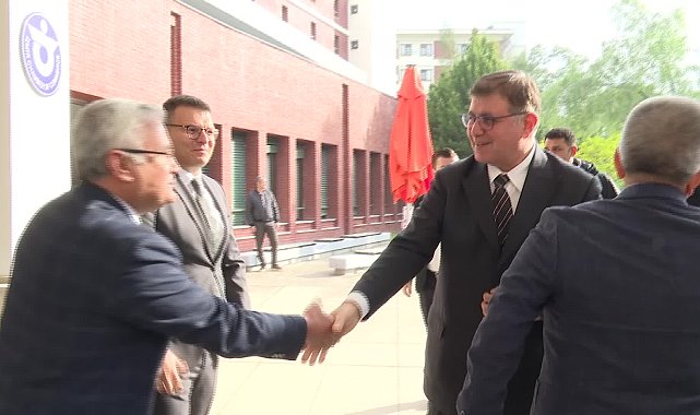 ESHOT’un “Eşitliğe Sür” projesinde farkındalık eğitimleri başladı
