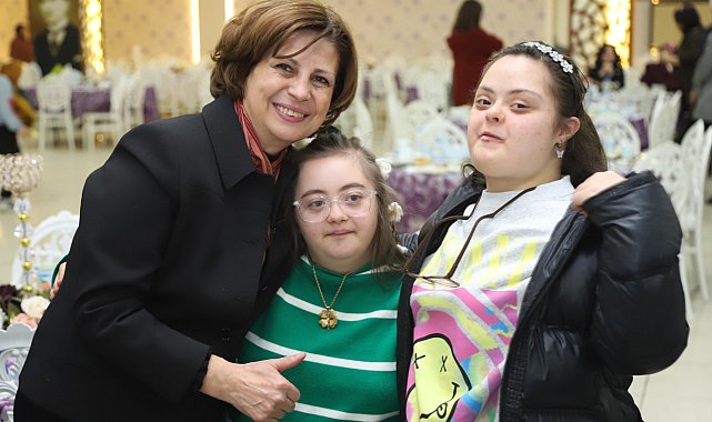 Eskişehir Büyükşehir Belediye Başkanı Ünlüce:
