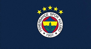 Fenerbahçe Spor Kulübü: 