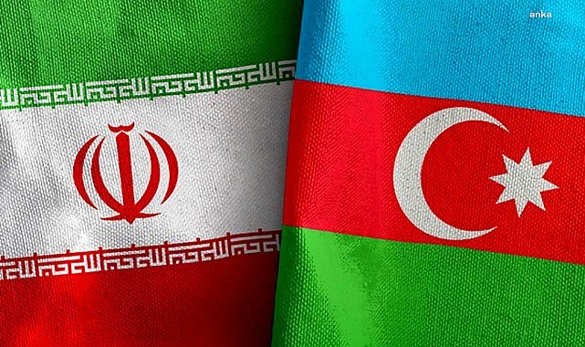 İran'daki Azerbaycan Büyükelçiliği konsolosluk hizmetlerini yeniden başlatıyor