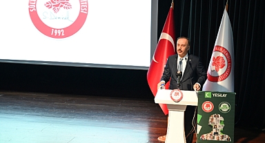 Isparta'da askeri helikopter düştü: 5 asker şehit oldu