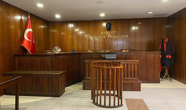 İstanbul Cumhuriyet Başsavcılığı: DHKP/C üyesi olduğu tespit edilen 13 şüpheli yakalandı, dijital materyal ve kuru sıkı tabanca ele geçirildi