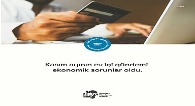 İPA araştırması: 2025 yılında asgari ücretin 33 bin 406 TL olması gerekiyor 