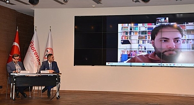 Kalp hastalarına müjde… 4 dakikada kalp krizi riski tespit edilebiliyor