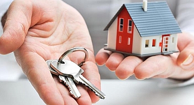 Kira artış oranı yüzde 60,45 oldu