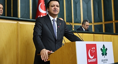 Mahmut Arıkan: 