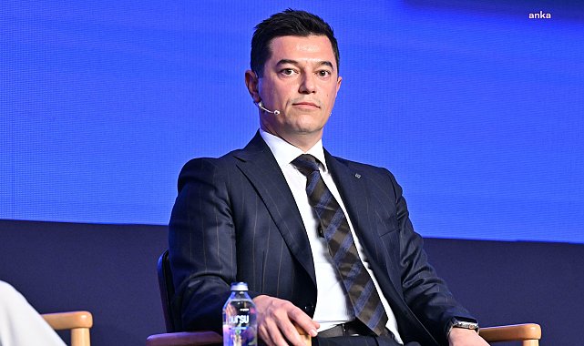 Marmaris Belediye Başkanı Acar Ünlü: “Sürdürülebilir projelerle Marmaris’i bir marka haline getirmeyi hedefliyoruz”