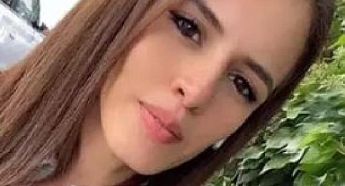 Nursena Kozan cinayetinde sanığa 'ağırlaştırılmış müebbet'...