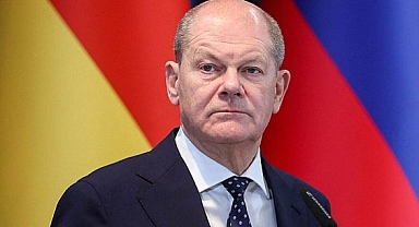 Olaf Sholz güven oylamasını kaybetti, Almanya erken seçime doğru ilerliyor