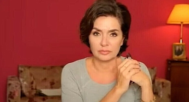 Özlem Gürses hakkında ev hapsi kararı verildi