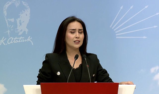 Pınar Uzun Okakın: