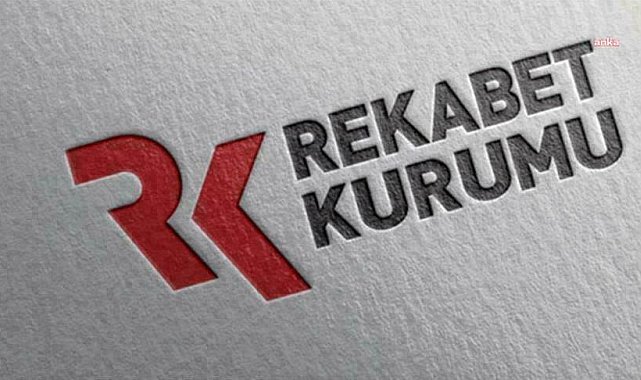 Rekabet cezalarında sınır arttı. Yeni ceza alt sınırı 241 bin 43 lira
