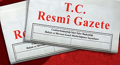 Kızılay, İzmir'de 120 bin metrekare zeytin ağaçlı tarla niteliğindeki taşınmazı satışa çıkarıyor