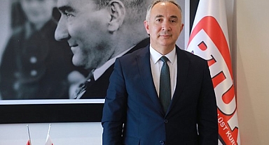 RTÜK'ün 2024 yılı bitmeden kestiği cezalar 223.2 milyon TL'ye ulaştı... 