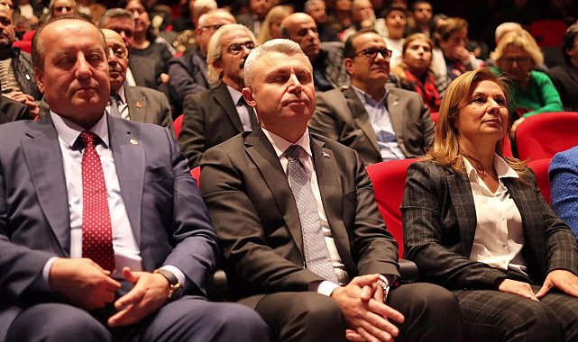 Safranbolu’nun UNESCO’ya dahil oluşunun 30. yılı etkinlikleri başladı