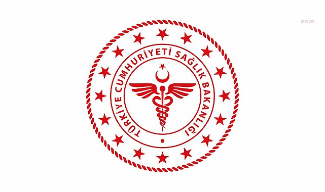 Sağlık Bakanlığı, hayatını kaybettiği açıklanan Milli Sporcu Emre Yazgan'ın yoğun bakımda olduğunu duyurdu