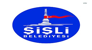 Şişli Belediyesi'nin iştiraki Kentyol A.Ş'nin ticari ve maaş hesaplarına haciz