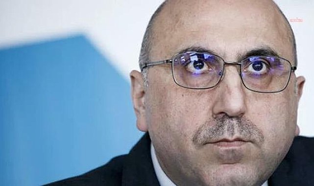 SOHR Başkanı Rahman: