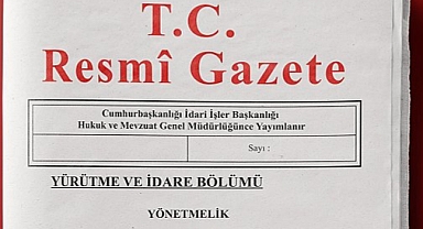 Tahsilat ve ödeme limitleri artırıldı