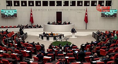 Enginyurt'tan, Erdoğan'a: 