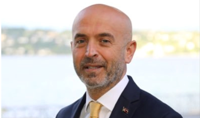 TİSK Genel Sekreteri Akansel Koç: “Süreci en hızlı biçimde sonuçlandırarak ülke gündeminden çıkarmayı istiyoruz”