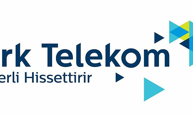 Türk Telekom’a Horizon Interactive Awards’tan üç ödül birden