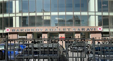 Yenidoğan Çetesi'ne yönelik yeni soruşturmada gözaltı kararı verilen hemşire firariler arasında