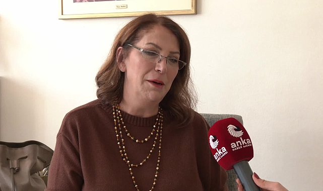 2 bin 692 hekim yurt dışında çalışmak için İyi Hal Belgesi aldı: “5 dakikada bir muayene baskısı, uzun çalışma süreleri ciddi baskı yaratıyor”