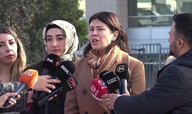 6 yaşındaki Şirin'in katledilmesiyle ilgili davada jet yargılama, jet karar: Mustafa Örün'e ağırlaştırılmış müebbet ve 51 yıl hapis cezası