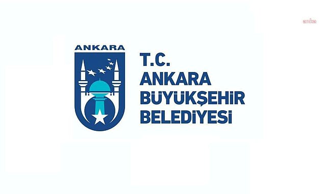 ABB'den 'arıtma cihazı hediye ettiği' iddialarına yanıt: