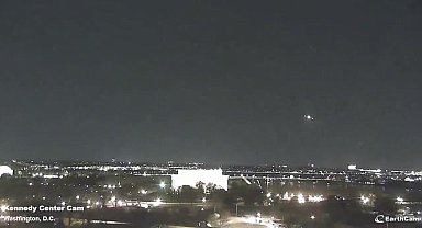 ABD'deki uçak kazasında 18 kişinin cansız bedenine ulaşıldı  