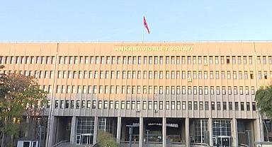 Abdüllatif Şener'in oğlu, Cumhurbaşkanı Erdoğan'a hakaretten tutuklandı