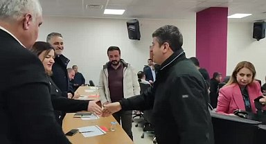 Abdurrahman Tutdere: 